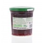 CONFITURE 4 FRUITS ROUGES 370G(1065726)