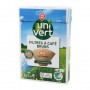 FILTRES A CAFE BRUNS N4 X80(1059241)