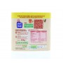 BOISSON INSTANTANEE CHOCOLATEE 450G(1064716)