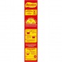 MOUSLINE L'ORIGINALE 520G