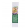 MELANGE QUINOA/BOULGOUR BIO 450G(1069023)