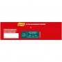 MOUSLINE L'ORIGINALE 520G