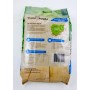 Demi-luxe parfumé - TIGRE ROYAL - 10kg