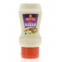 SAUCE KEBAB FS 252G(1060604)