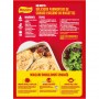 MOUSLINE L'ORIGINALE 520G