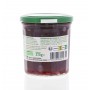 CONFITURE 4 FRUITS ROUGES 370G(1065726)