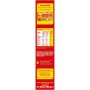 MOUSLINE L'ORIGINALE 520G
