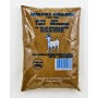 Massalé - BOURBON - 250g
