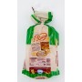 6 Pain au chocolat - ST ROLAN - 360g