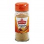 GINGEMBRE MOULU 27G(1054921)