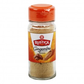 GINGEMBRE MOULU 27G(1054921)
