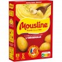 MOUSLINE L'ORIGINALE 520G