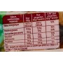 6 Pain au chocolat - ST ROLAN - 360g