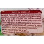 6 Pain au chocolat - ST ROLAN - 360g