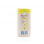BOISSON INSTANTANEE CHOCOLATEE 450G(1064716)
