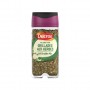 Ducros MÉLANGE POUR GRILLADES AUX HERBES 17g