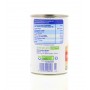 CHAMPI ENT 1ER CHO 1/2 230G PNE(1060056)