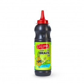 Sauce Brazil Tube 500mL