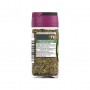 Ducros MÉLANGE POUR GRILLADES AUX HERBES 17g