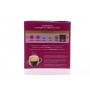 16 CAPS DG EXPRES INTENSO 105.6G(1065354)