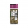 Ducros MÉLANGE POUR GRILLADES AUX HERBES 17g
