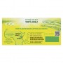 Lipton Yellow Label Thé Noir Origine Kenya 30 sachets