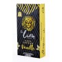 Capsule café vanille - LE LION - x10