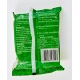 Nouilles champignon - YING KEE - 70 g
