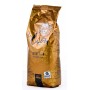 Café moulu - LE LION - 500g