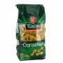 GANSETTES 500G(1043591)
