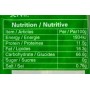 Nouilles champignon - YING KEE - 70 g