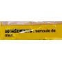 Maïs à cuire - EN MODE CREOLE - 1kg