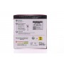 16 CAPS DG EXPRES INTENSO 105.6G(1065354)