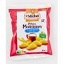 Petites madeleines - ST MICHEL - 85g
