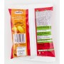 Petites madeleines - ST MICHEL - 85g