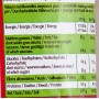 Petites madeleines - ST MICHEL - 85g