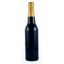 Sauce soja aux champignons - KEE SEN - 623ml