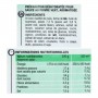 SAUCE POIVRE VERT DESHYD SCHT 30G(1054576)