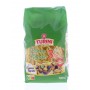 PENNE RIGATE CUISSON RAPIDE 500G(1058062)