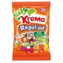 Bonbons Krema Regalad 360g