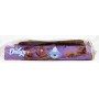 Cake Grand-mère DAILY'N - 700g