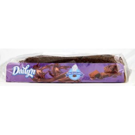 Cake Grand-mère DAILY'N - 700g