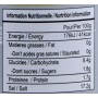 Sauce soja aux champignons - KEE SEN - 623ml
