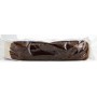 Cake Grand-mère DAILY'N - 700g