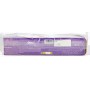 Cake Grand-mère DAILY'N - 700g