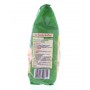 PENNE RIGATE CUISSON RAPIDE 500G(1058062)