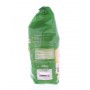 PENNE RIGATE CUISSON RAPIDE 500G(1058062)