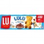Lulu L'Ourson Chocolat 150g