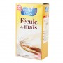 FECULE DE MAIS 400G(1046993)