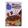 RIZ SOUFFLE AU CHOCOLAT 400G(1061481)